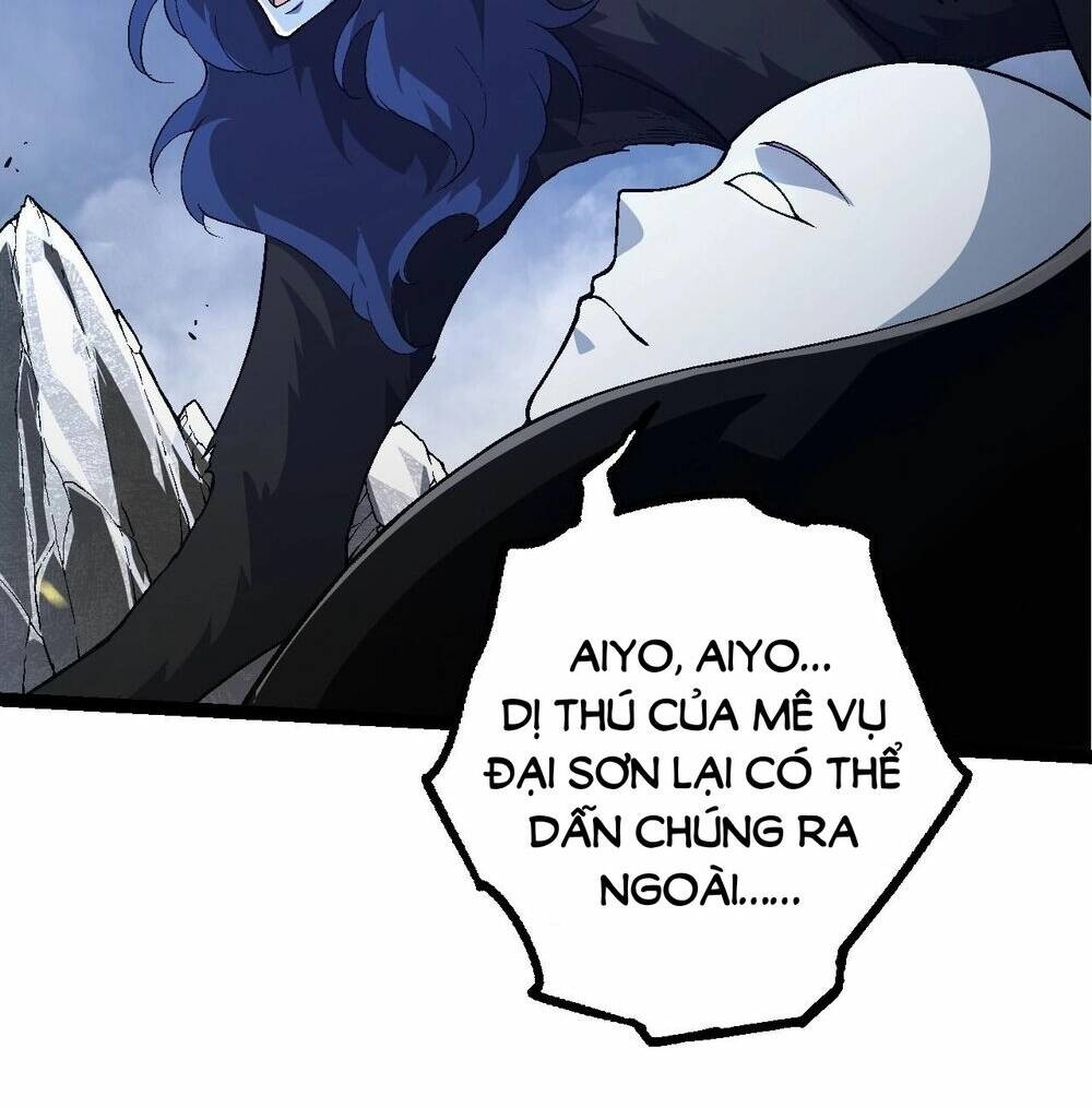 Chuyển Sinh Thành Liễu Đột Biến Chapter 180 - Trang 2