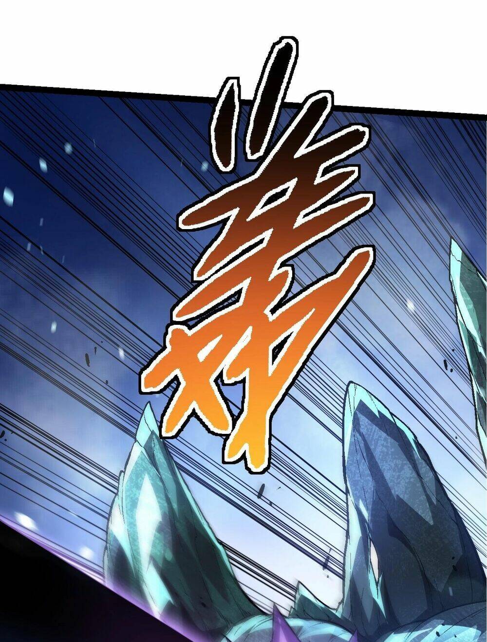 Chuyển Sinh Thành Liễu Đột Biến Chapter 180 - Trang 2