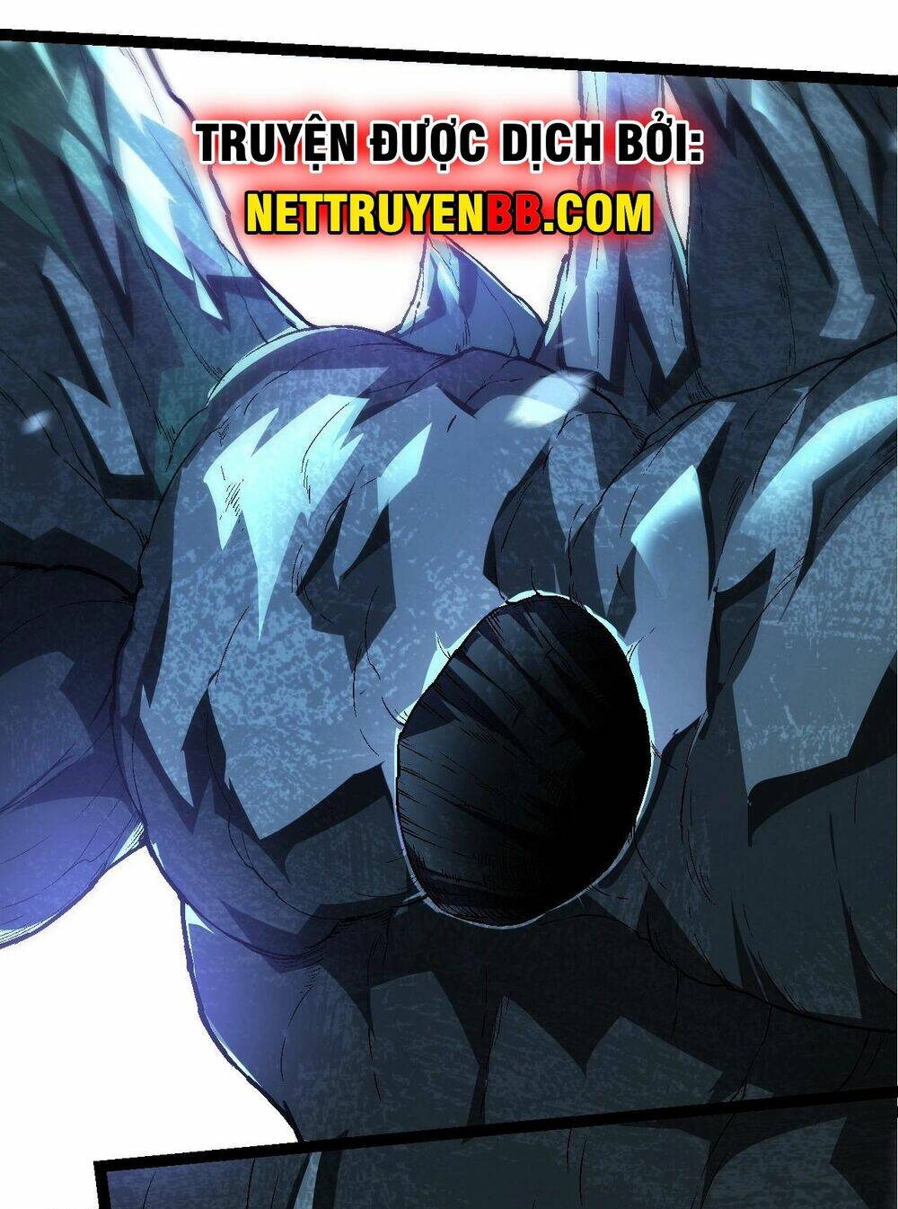 Chuyển Sinh Thành Liễu Đột Biến Chapter 180 - Trang 2