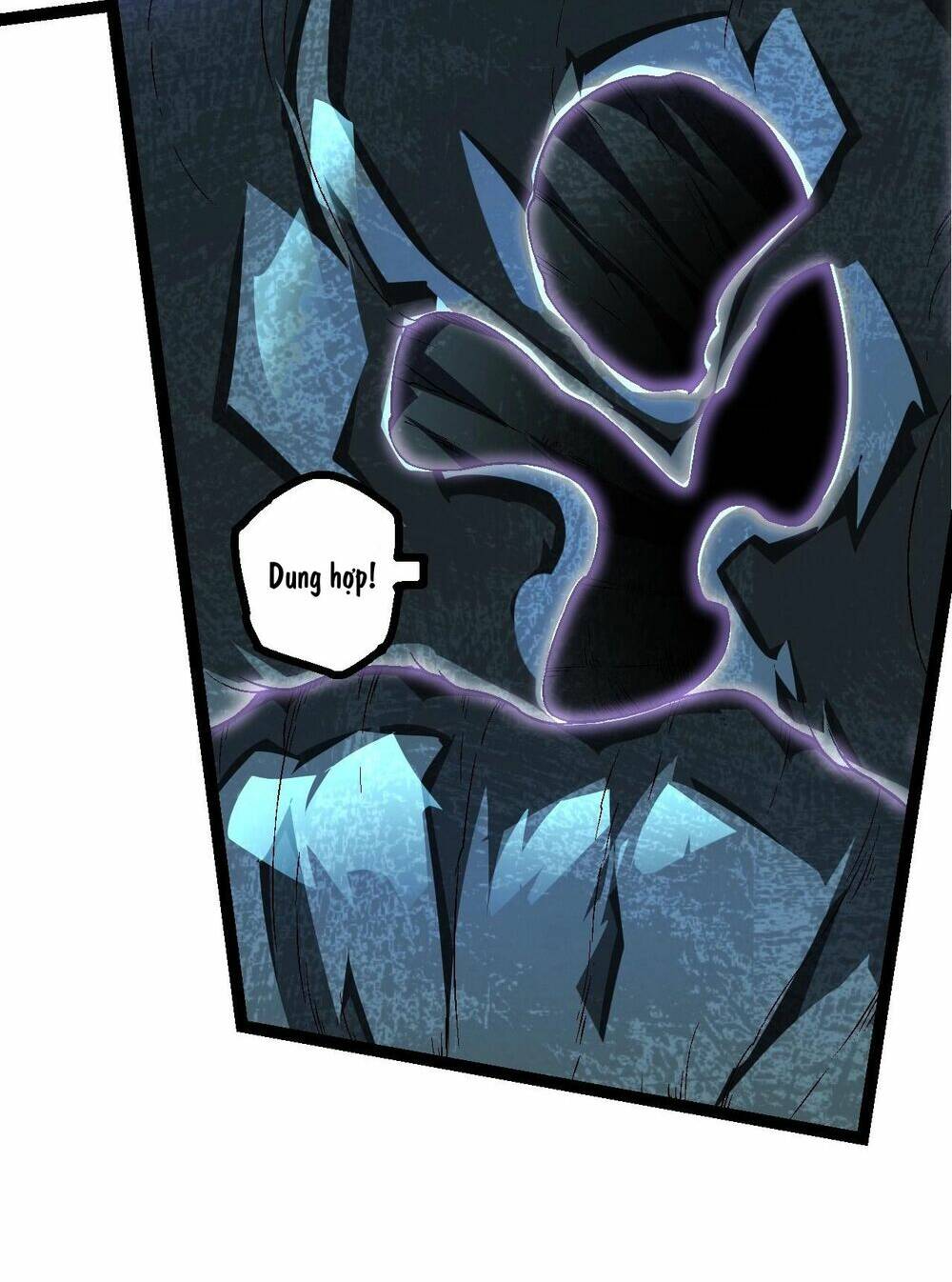 Chuyển Sinh Thành Liễu Đột Biến Chapter 180 - Trang 2