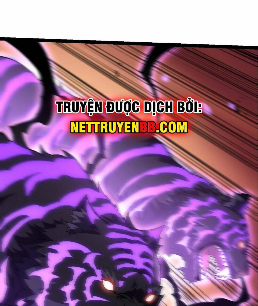 Chuyển Sinh Thành Liễu Đột Biến Chapter 180 - Trang 2