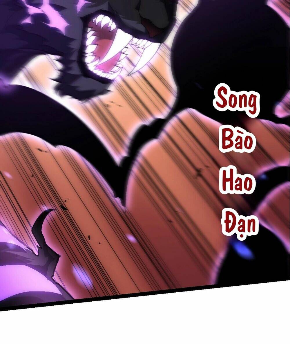 Chuyển Sinh Thành Liễu Đột Biến Chapter 180 - Trang 2