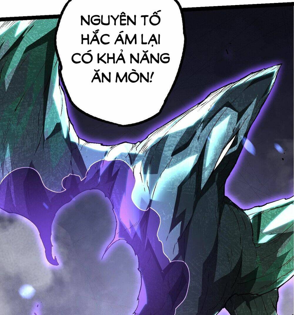 Chuyển Sinh Thành Liễu Đột Biến Chapter 180 - Trang 2