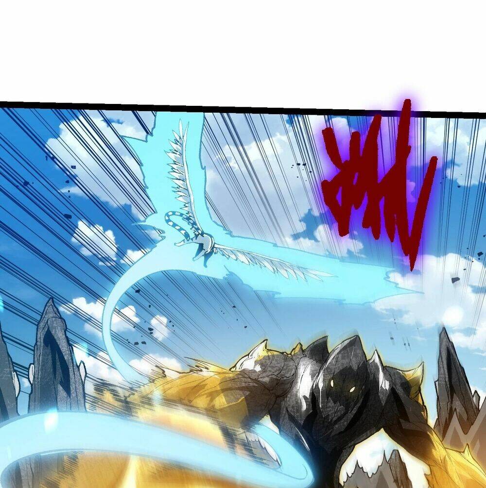 Chuyển Sinh Thành Liễu Đột Biến Chapter 180 - Trang 2