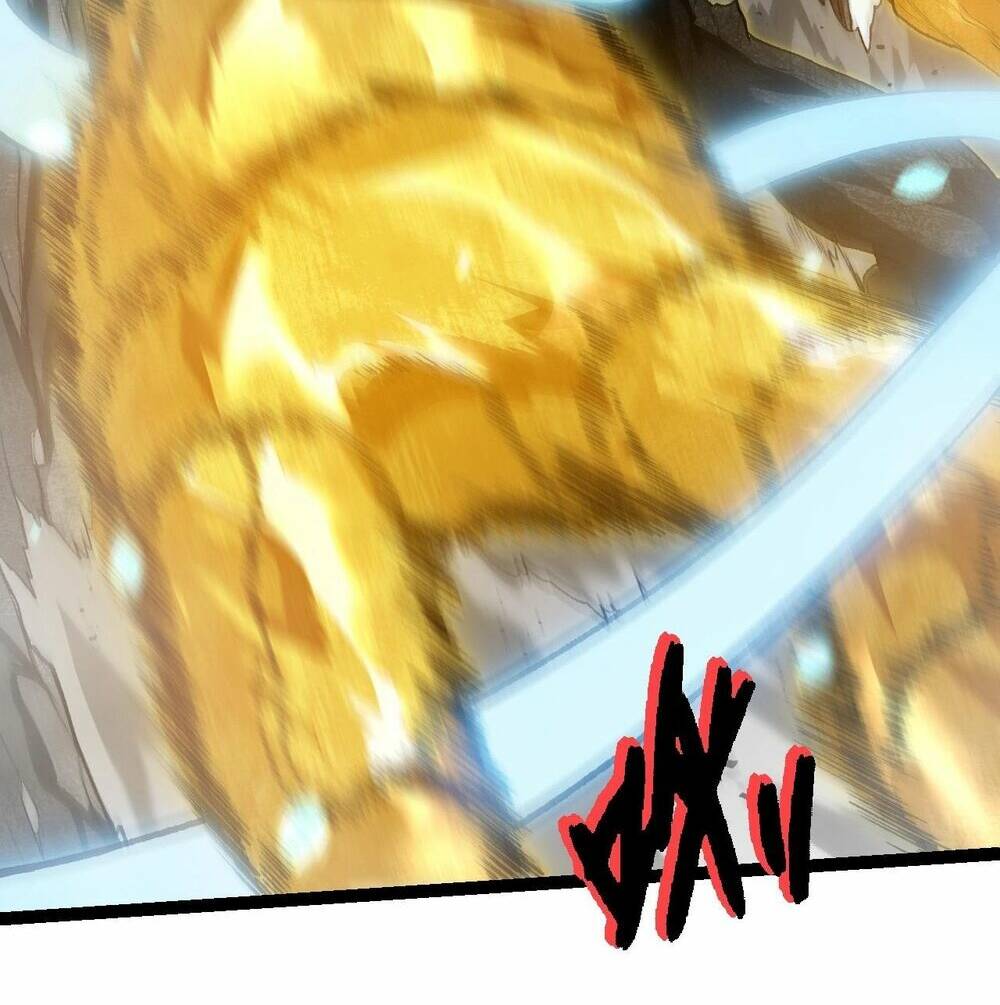 Chuyển Sinh Thành Liễu Đột Biến Chapter 180 - Trang 2