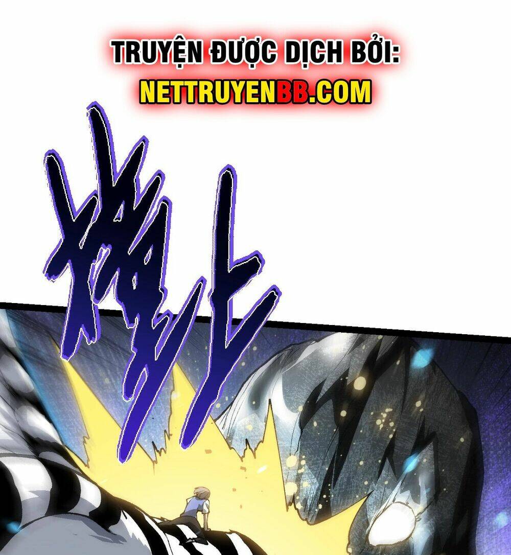 Chuyển Sinh Thành Liễu Đột Biến Chapter 180 - Trang 2