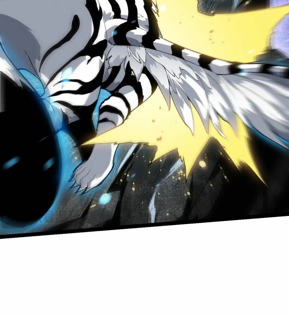 Chuyển Sinh Thành Liễu Đột Biến Chapter 180 - Trang 2