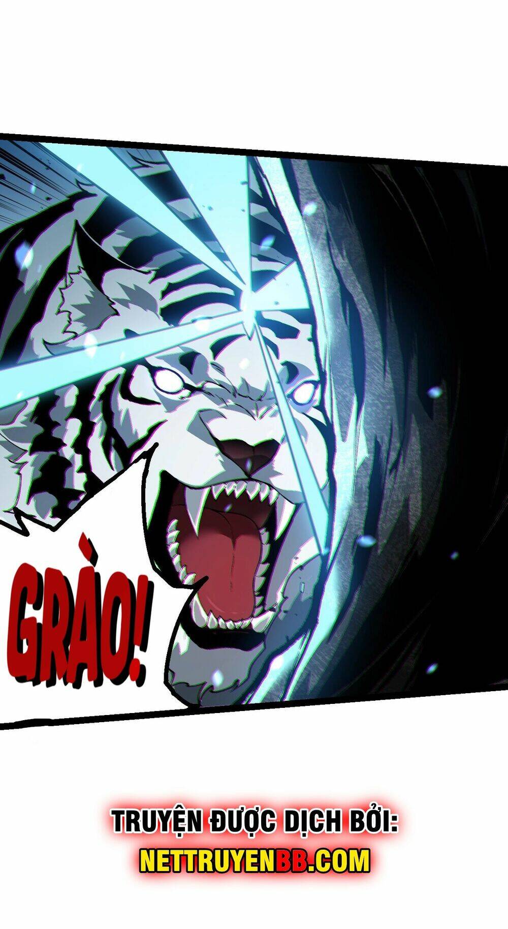 Chuyển Sinh Thành Liễu Đột Biến Chapter 180 - Trang 2