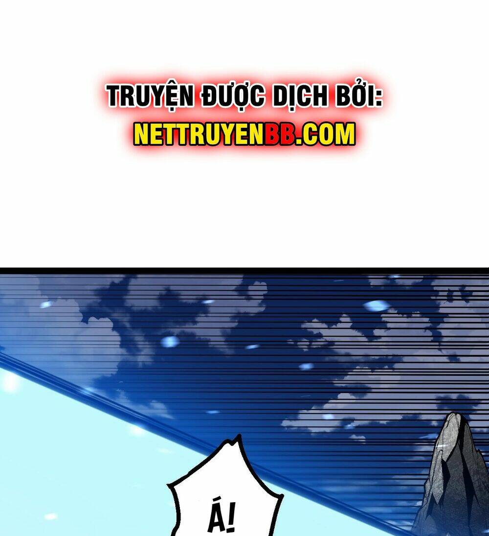 Chuyển Sinh Thành Liễu Đột Biến Chapter 180 - Trang 2