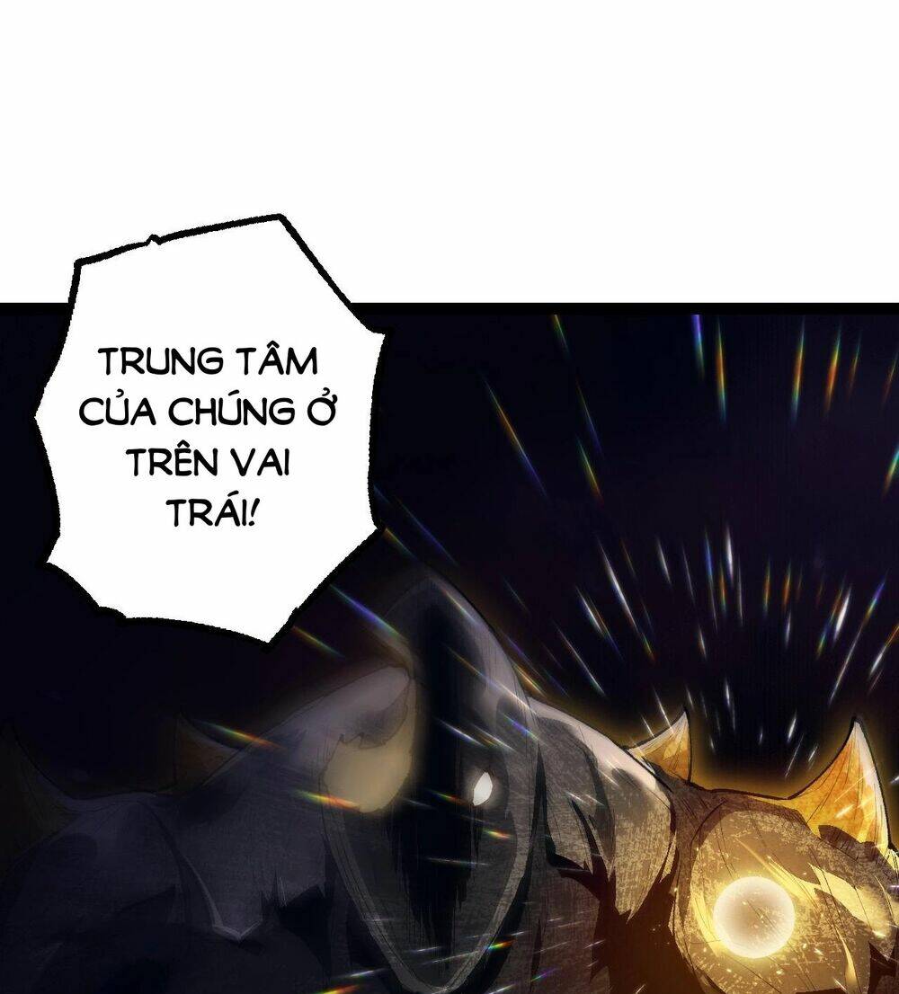 Chuyển Sinh Thành Liễu Đột Biến Chapter 180 - Trang 2