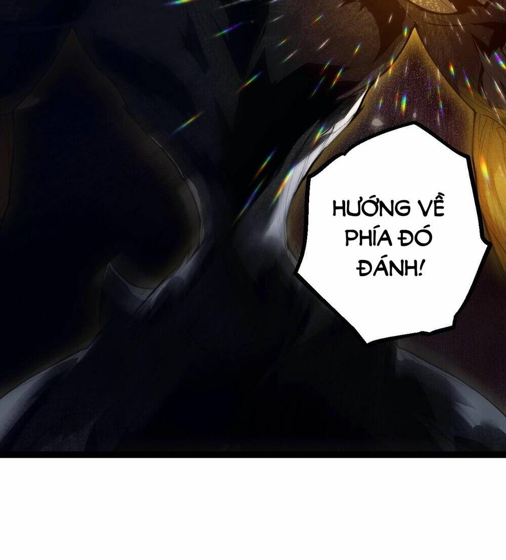 Chuyển Sinh Thành Liễu Đột Biến Chapter 180 - Trang 2