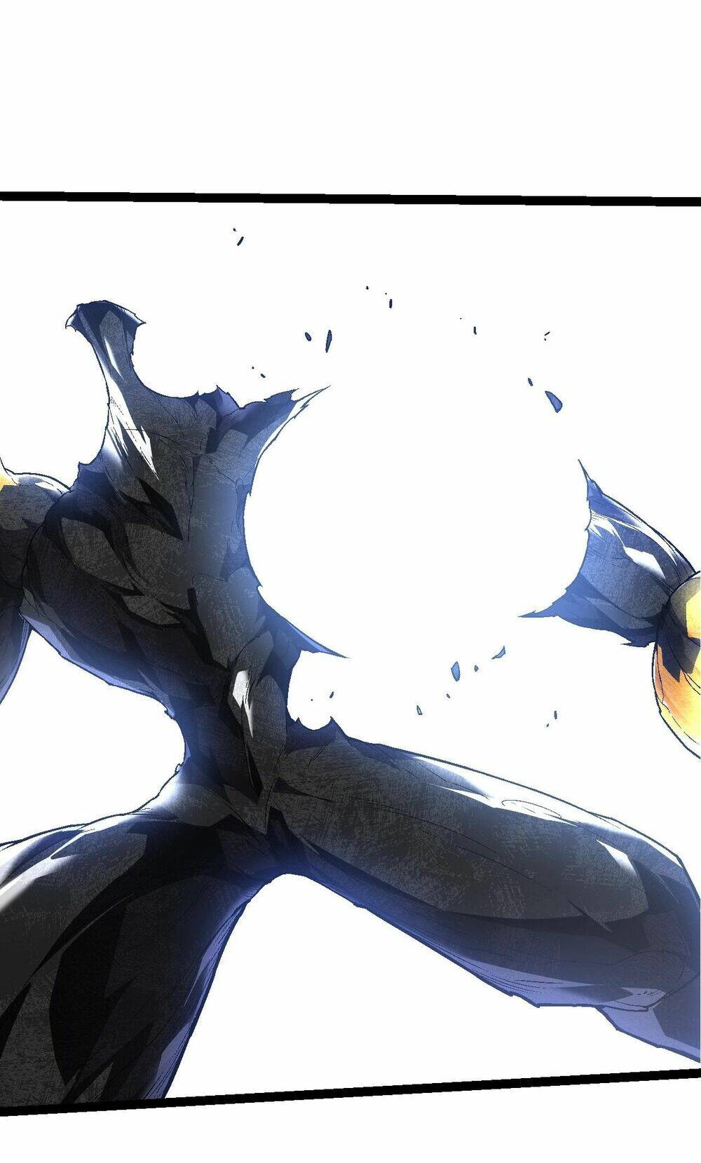 Chuyển Sinh Thành Liễu Đột Biến Chapter 181 - Trang 2