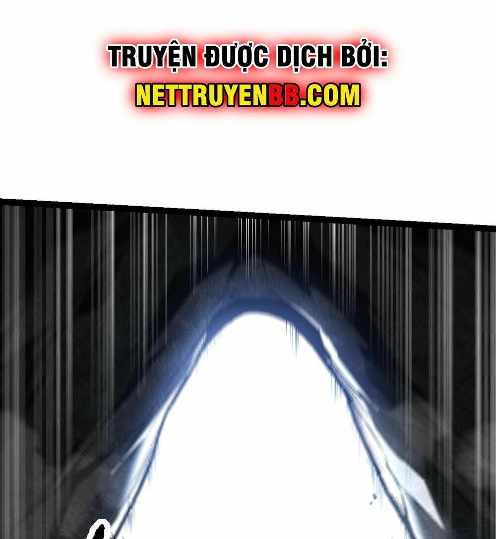 Chuyển Sinh Thành Liễu Đột Biến Chapter 181 - Trang 2