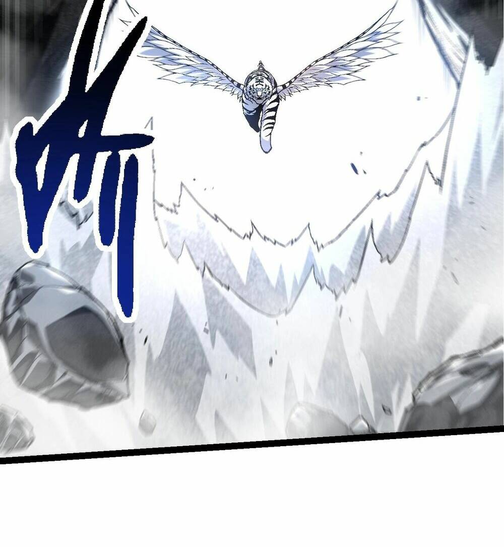 Chuyển Sinh Thành Liễu Đột Biến Chapter 181 - Trang 2