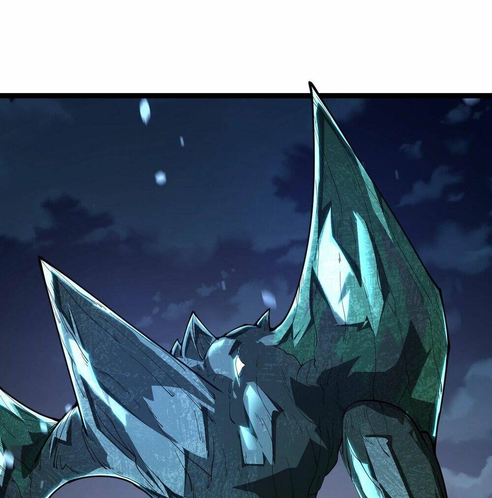 Chuyển Sinh Thành Liễu Đột Biến Chapter 181 - Trang 2