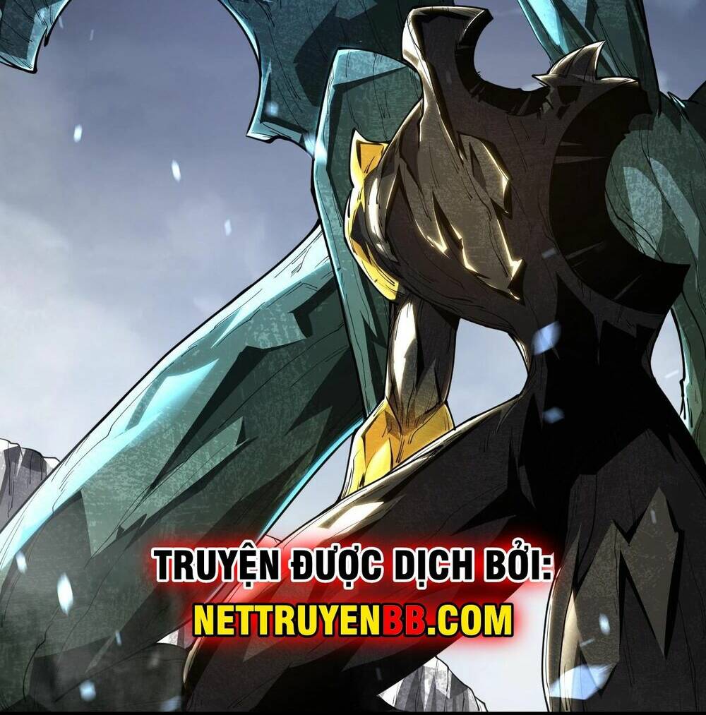 Chuyển Sinh Thành Liễu Đột Biến Chapter 181 - Trang 2