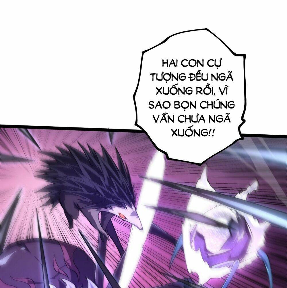 Chuyển Sinh Thành Liễu Đột Biến Chapter 181 - Trang 2