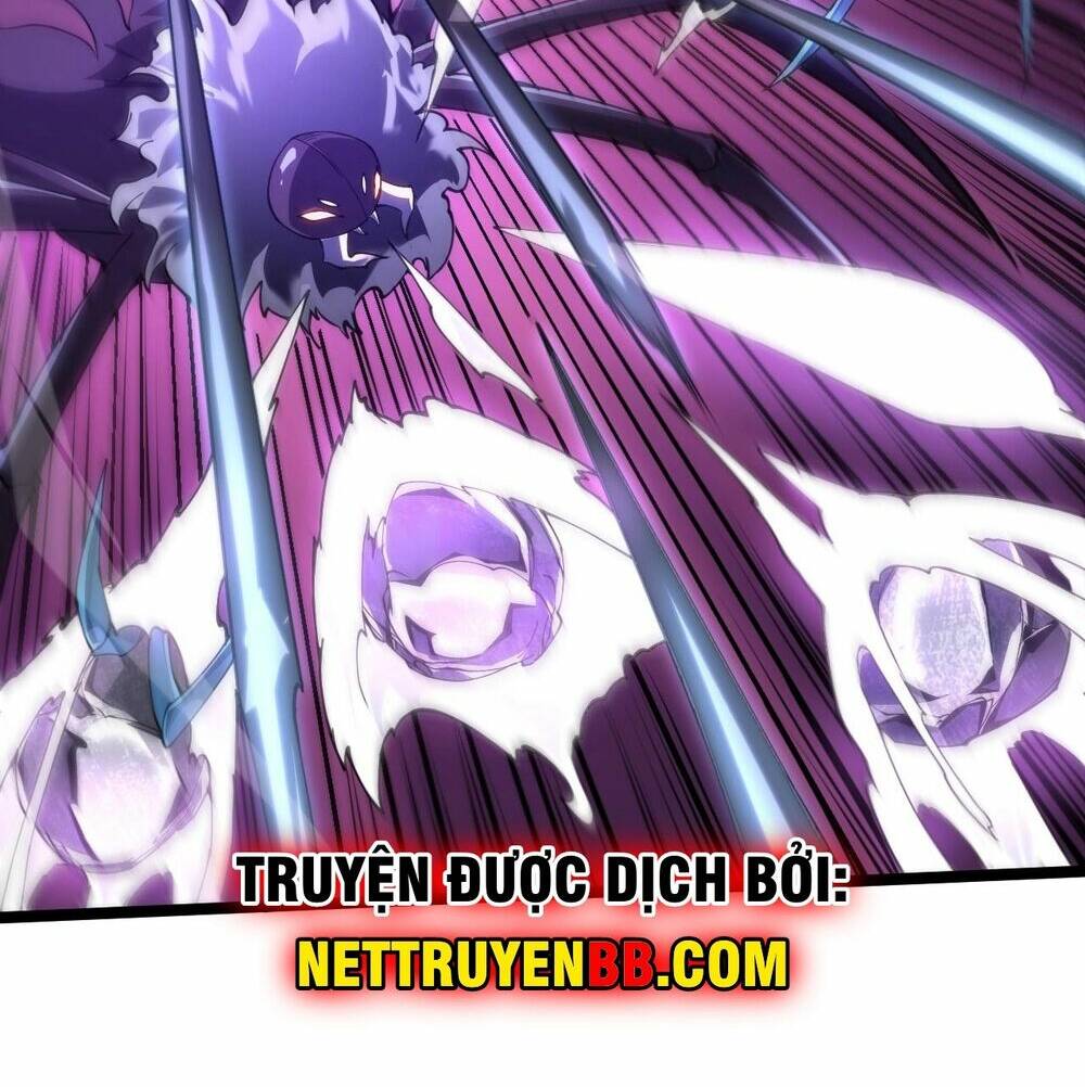 Chuyển Sinh Thành Liễu Đột Biến Chapter 181 - Trang 2