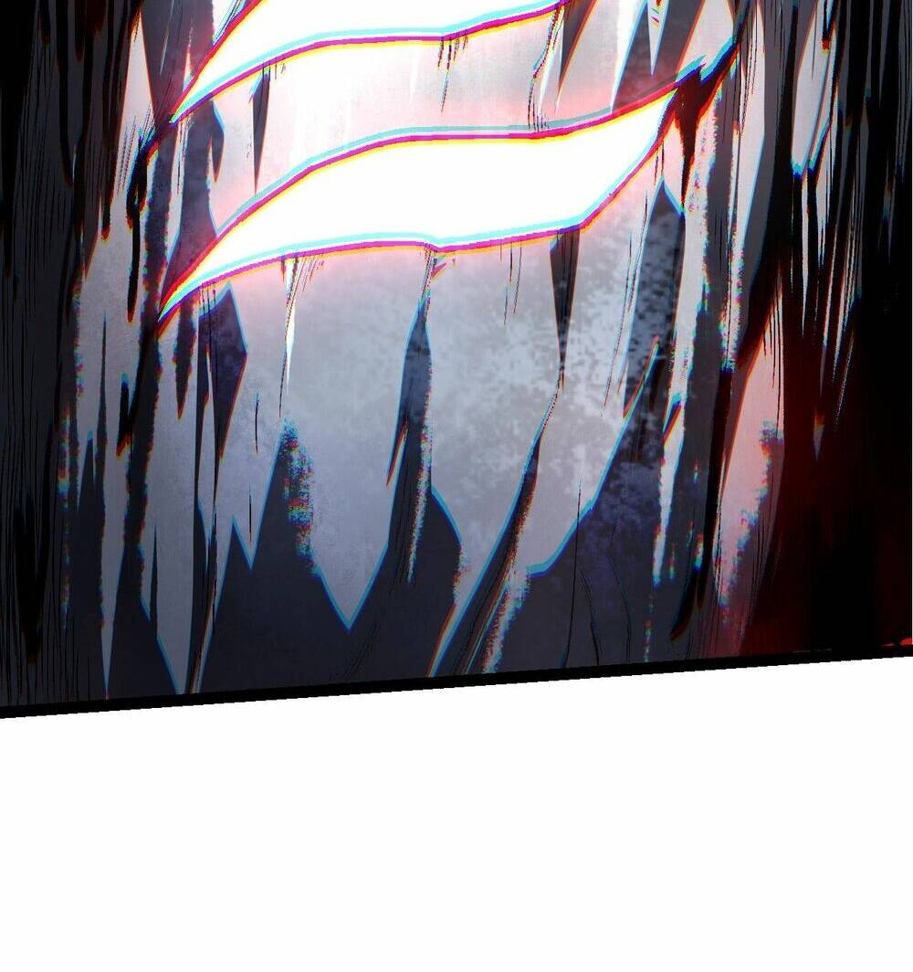 Chuyển Sinh Thành Liễu Đột Biến Chapter 181 - Trang 2