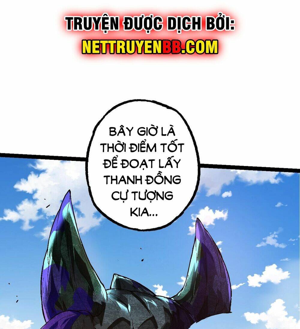 Chuyển Sinh Thành Liễu Đột Biến Chapter 181 - Trang 2