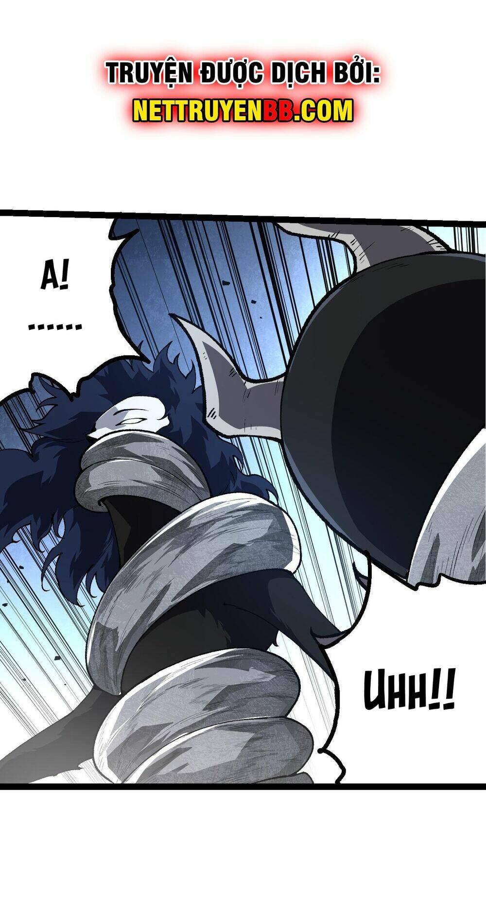 Chuyển Sinh Thành Liễu Đột Biến Chapter 181 - Trang 2