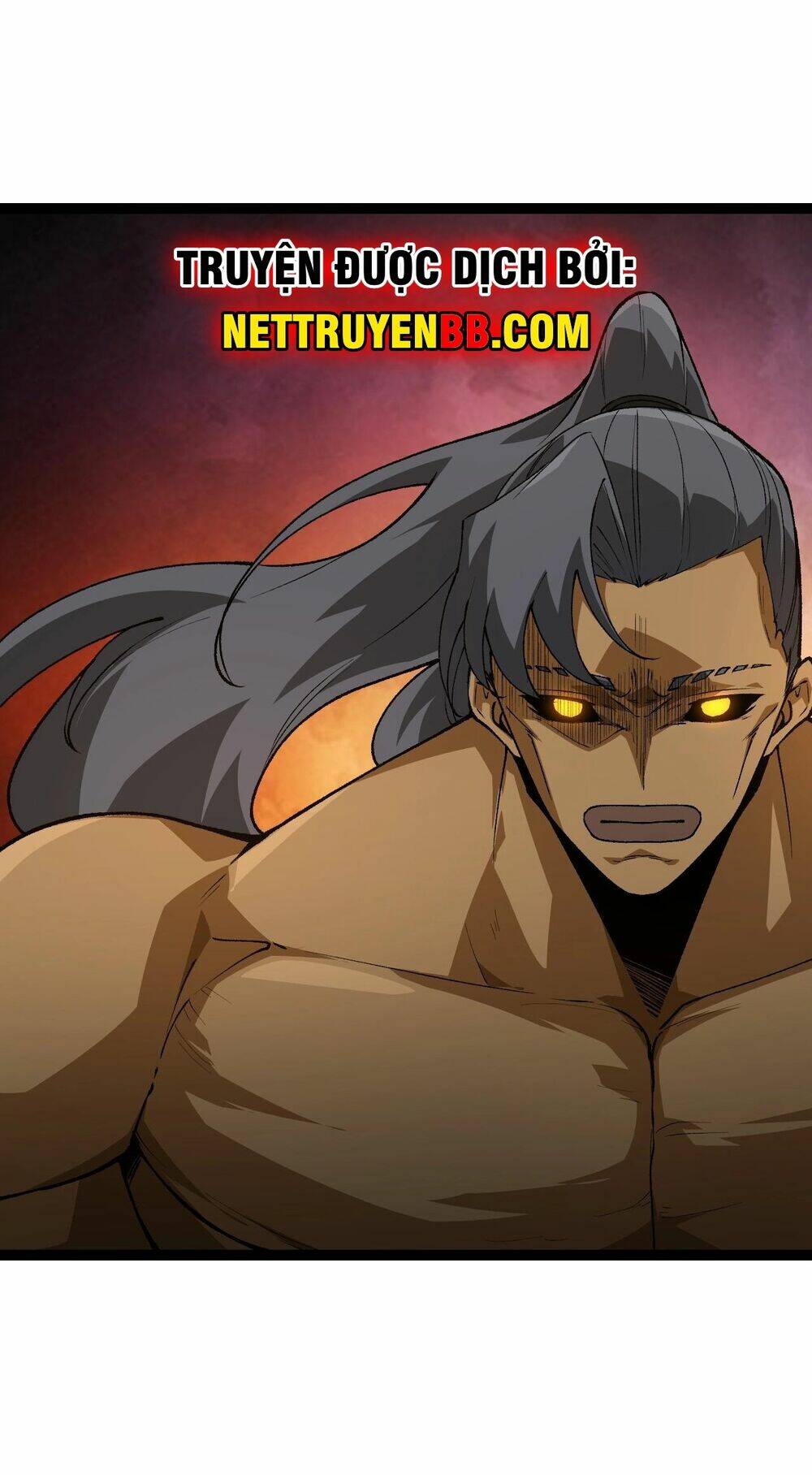 Chuyển Sinh Thành Liễu Đột Biến Chapter 181 - Trang 2