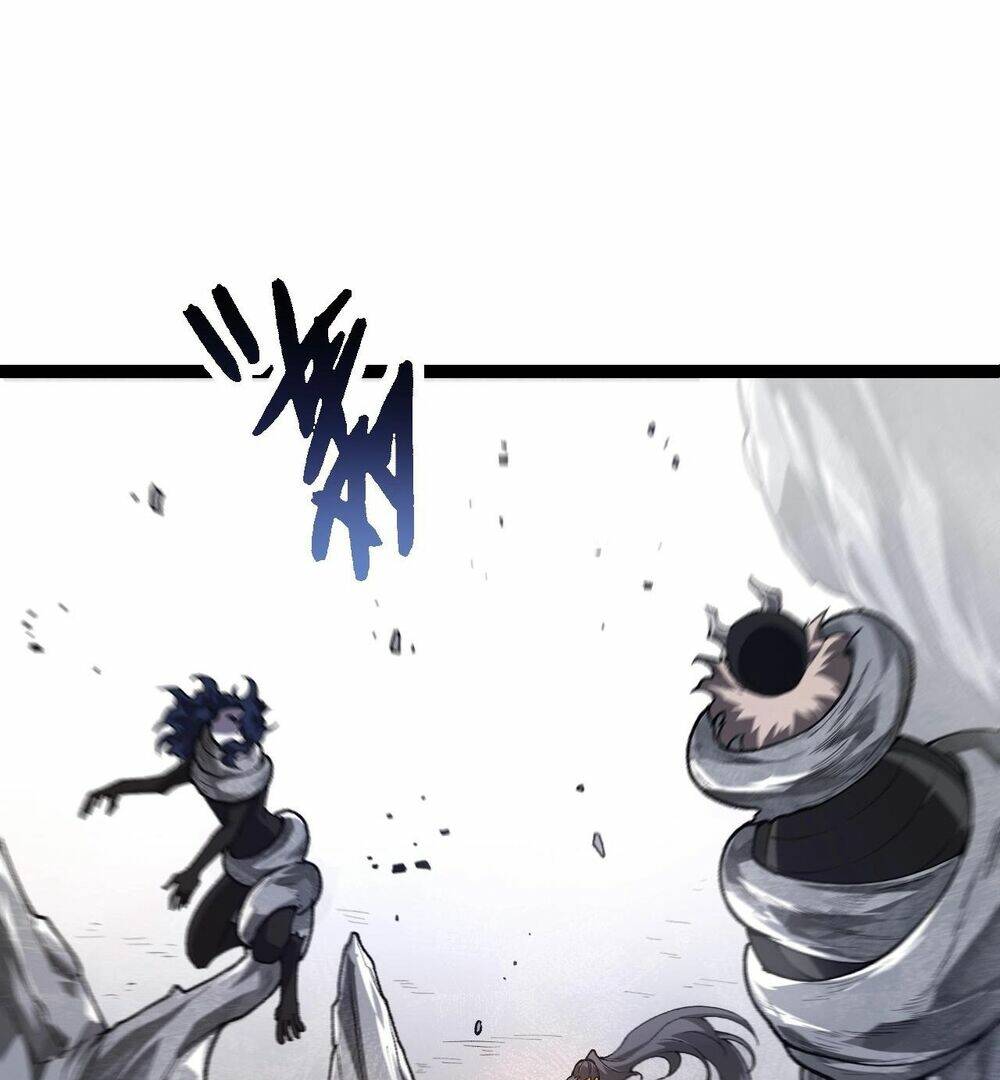 Chuyển Sinh Thành Liễu Đột Biến Chapter 181 - Trang 2