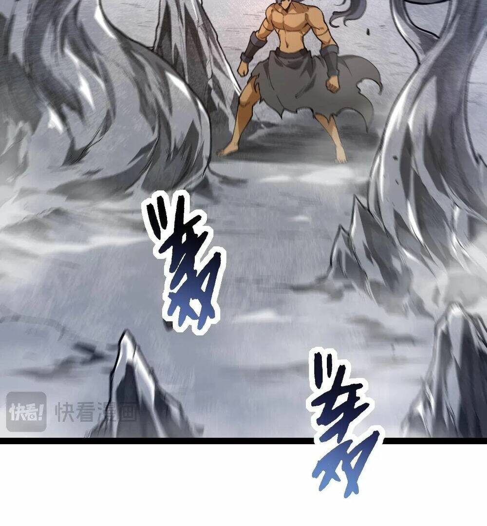 Chuyển Sinh Thành Liễu Đột Biến Chapter 181 - Trang 2