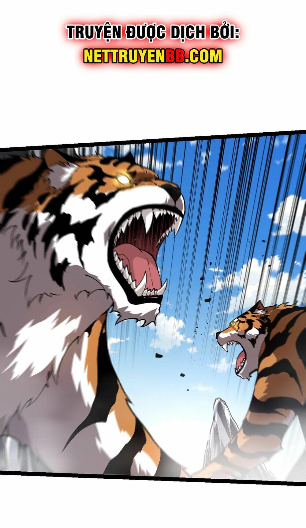 Chuyển Sinh Thành Liễu Đột Biến Chapter 181 - Trang 2