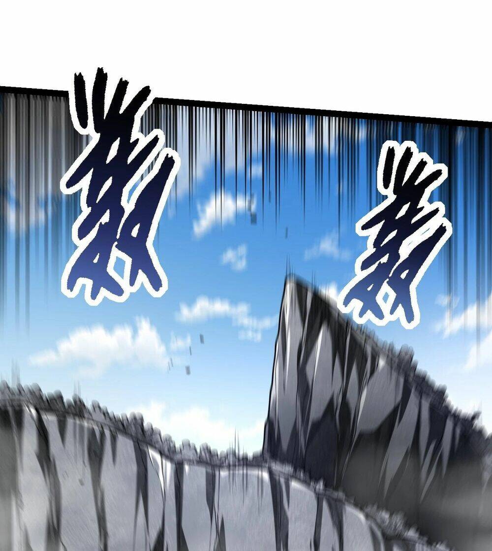 Chuyển Sinh Thành Liễu Đột Biến Chapter 181 - Trang 2