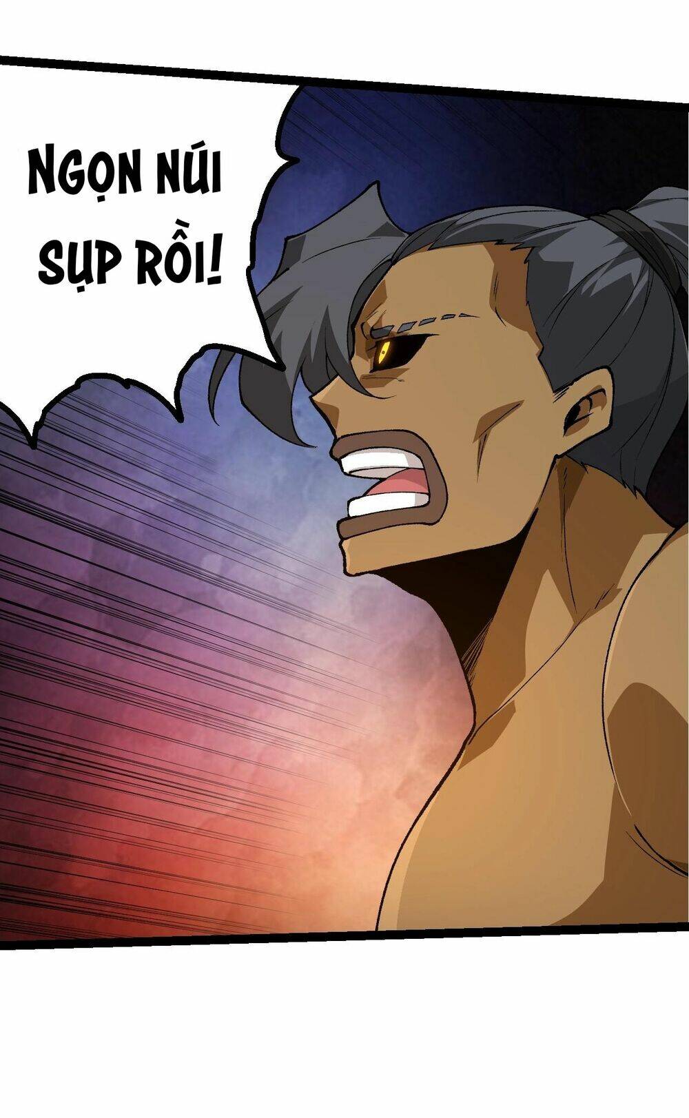 Chuyển Sinh Thành Liễu Đột Biến Chapter 181 - Trang 2