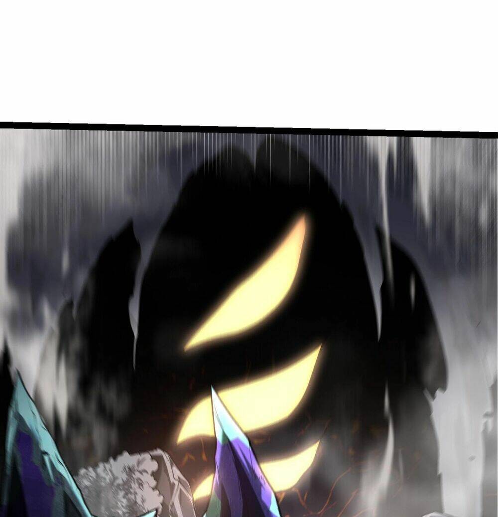 Chuyển Sinh Thành Liễu Đột Biến Chapter 181 - Trang 2