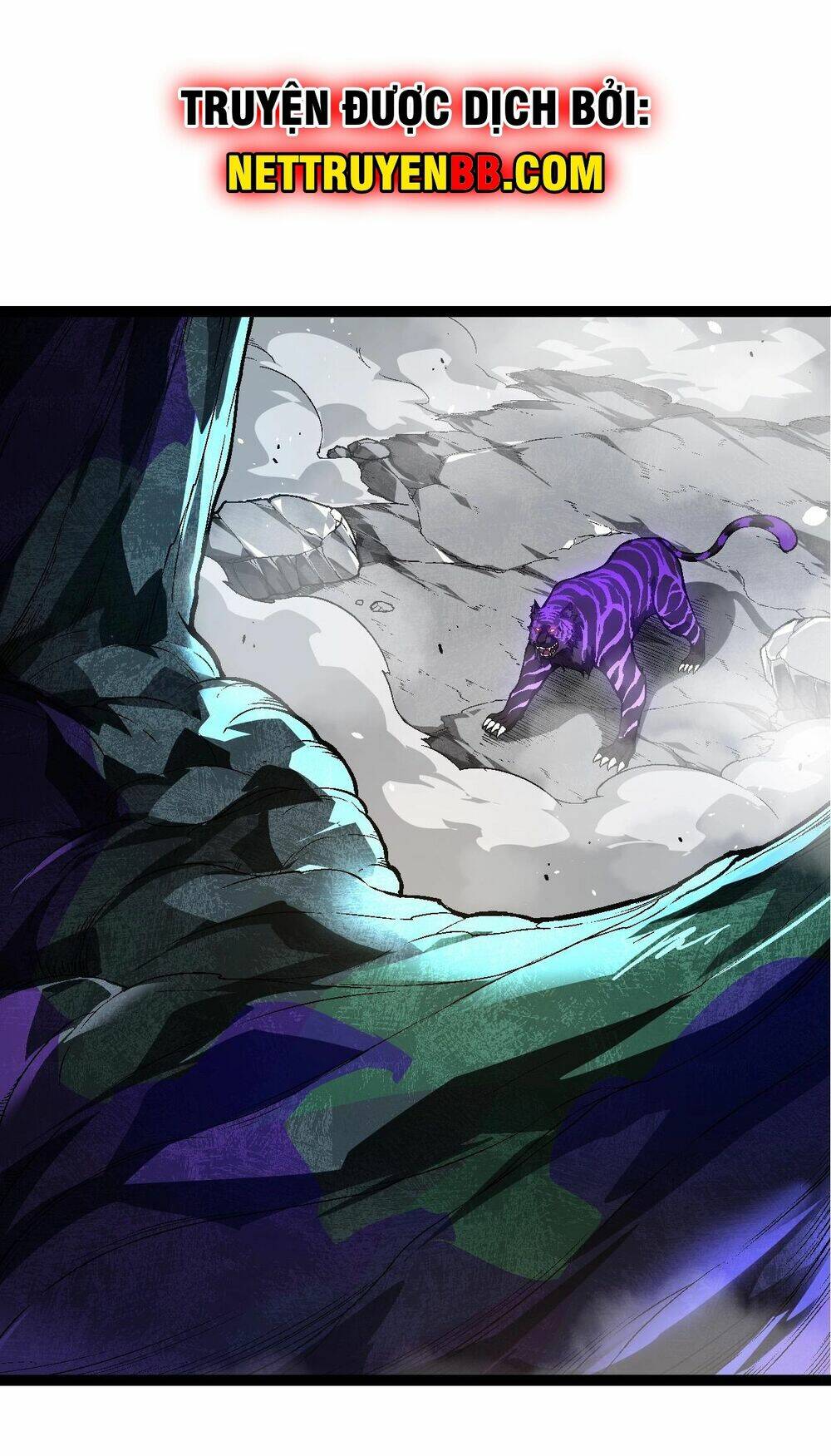 Chuyển Sinh Thành Liễu Đột Biến Chapter 181 - Trang 2