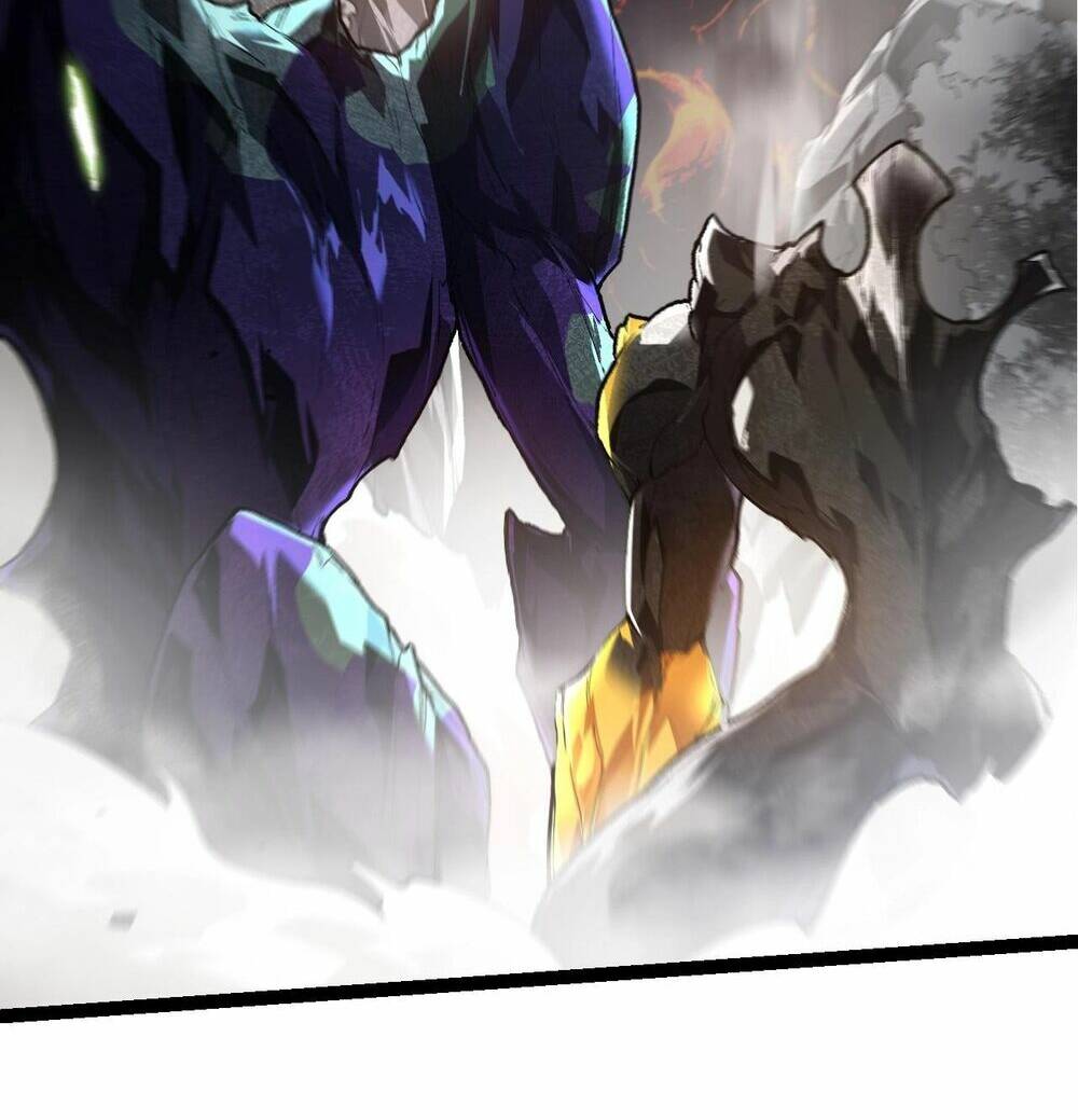 Chuyển Sinh Thành Liễu Đột Biến Chapter 181 - Trang 2