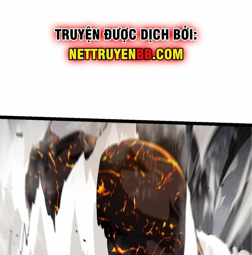 Chuyển Sinh Thành Liễu Đột Biến Chapter 181 - Trang 2