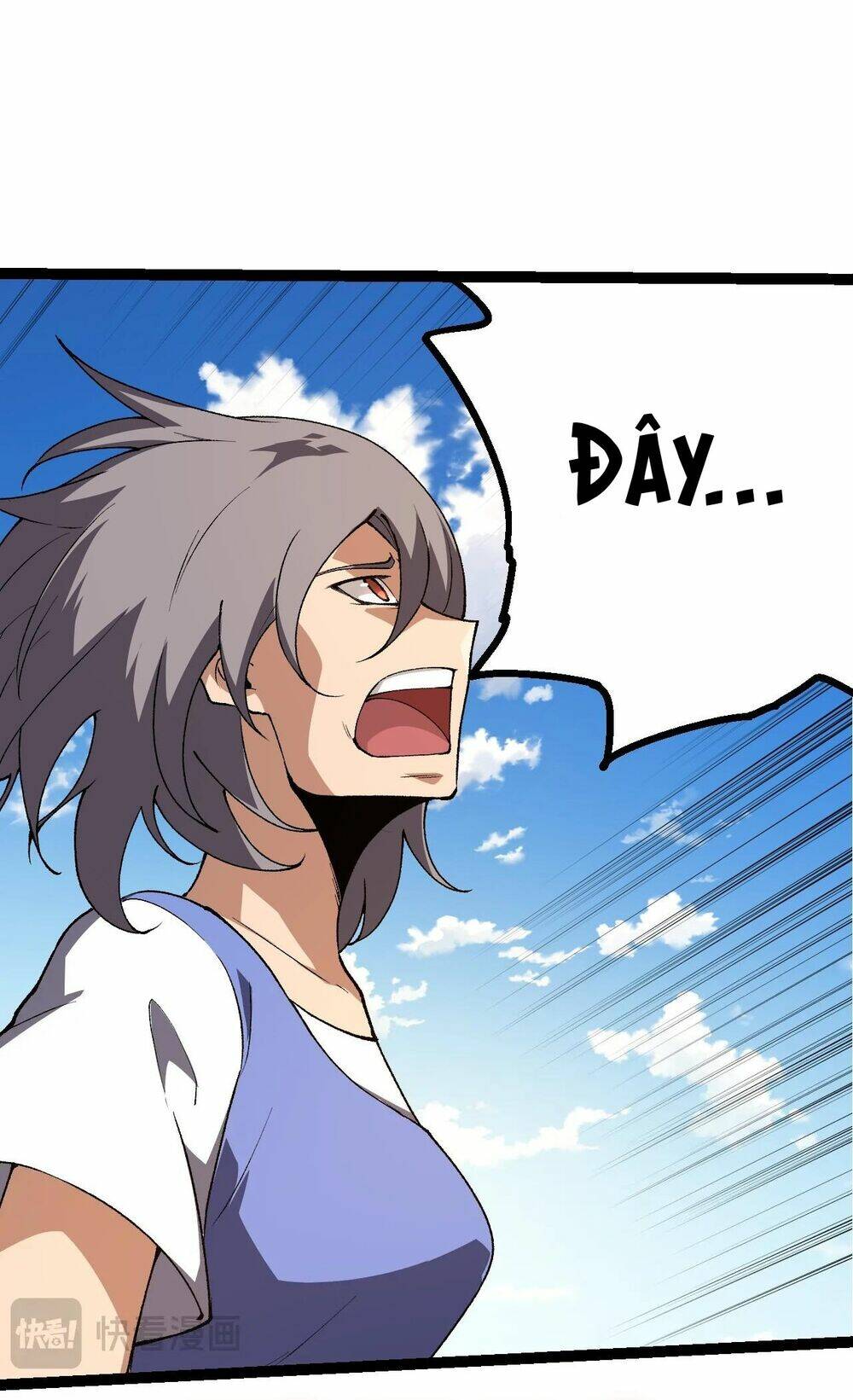 Chuyển Sinh Thành Liễu Đột Biến Chapter 181 - Trang 2