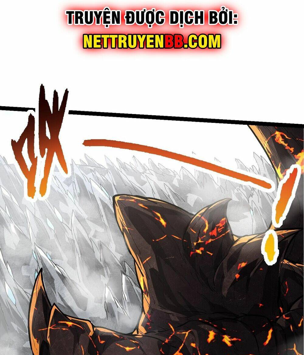 Chuyển Sinh Thành Liễu Đột Biến Chapter 181 - Trang 2