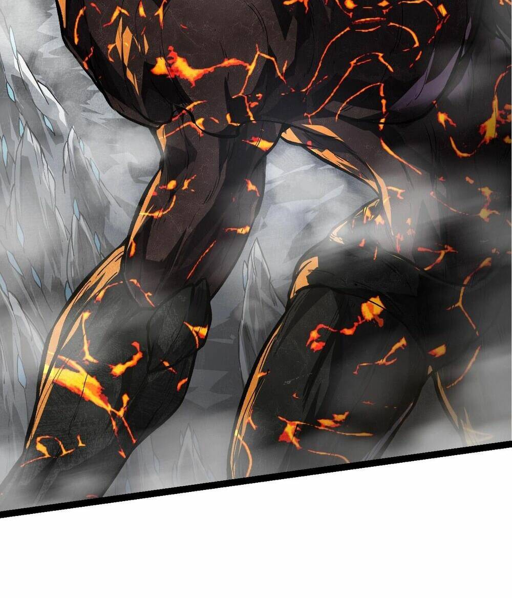 Chuyển Sinh Thành Liễu Đột Biến Chapter 181 - Trang 2