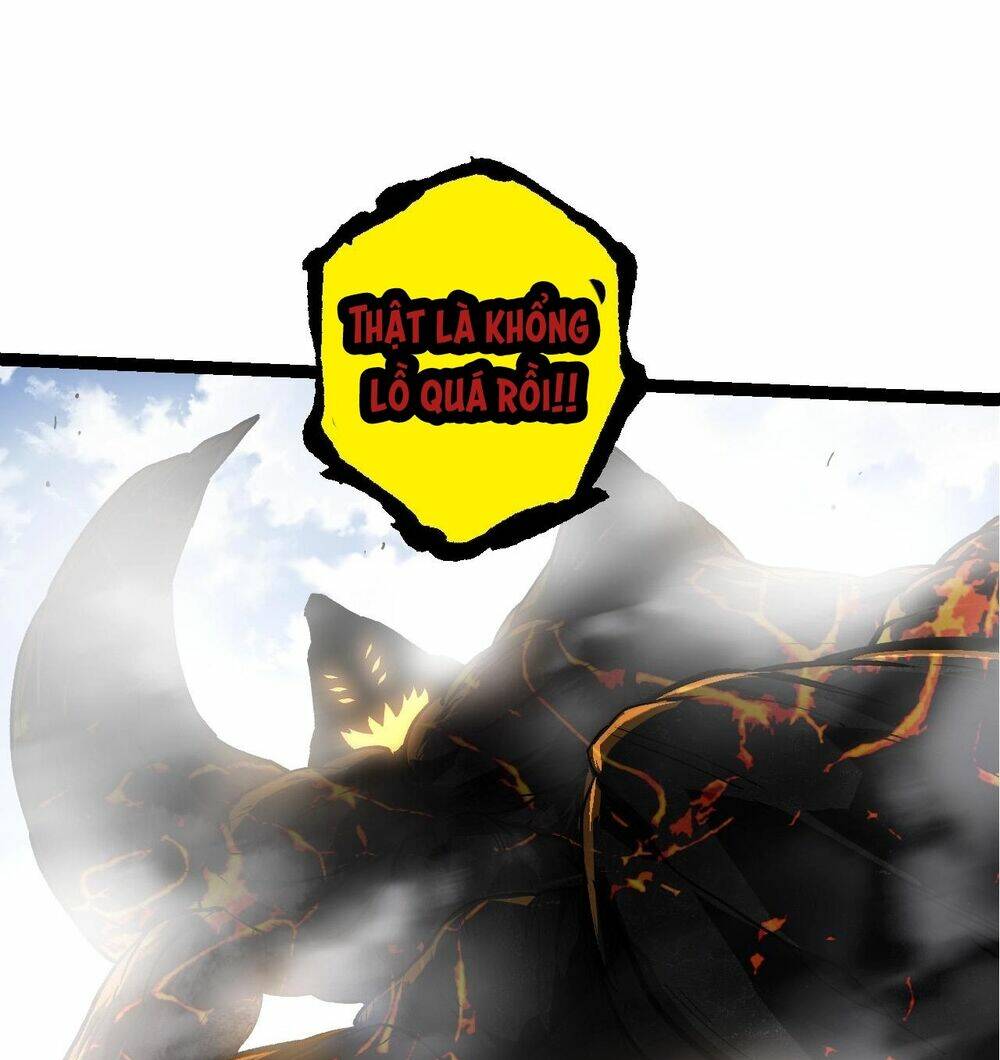 Chuyển Sinh Thành Liễu Đột Biến Chapter 181 - Trang 2