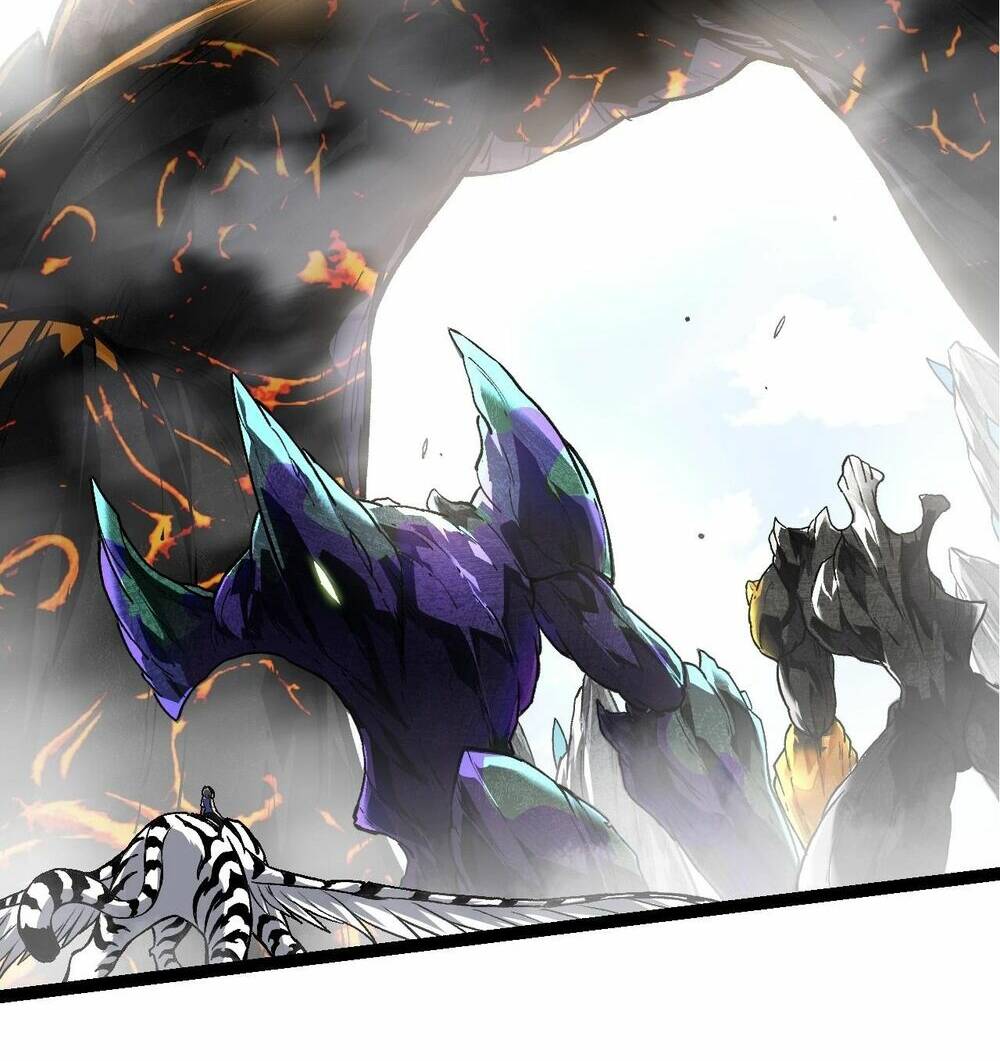 Chuyển Sinh Thành Liễu Đột Biến Chapter 181 - Trang 2