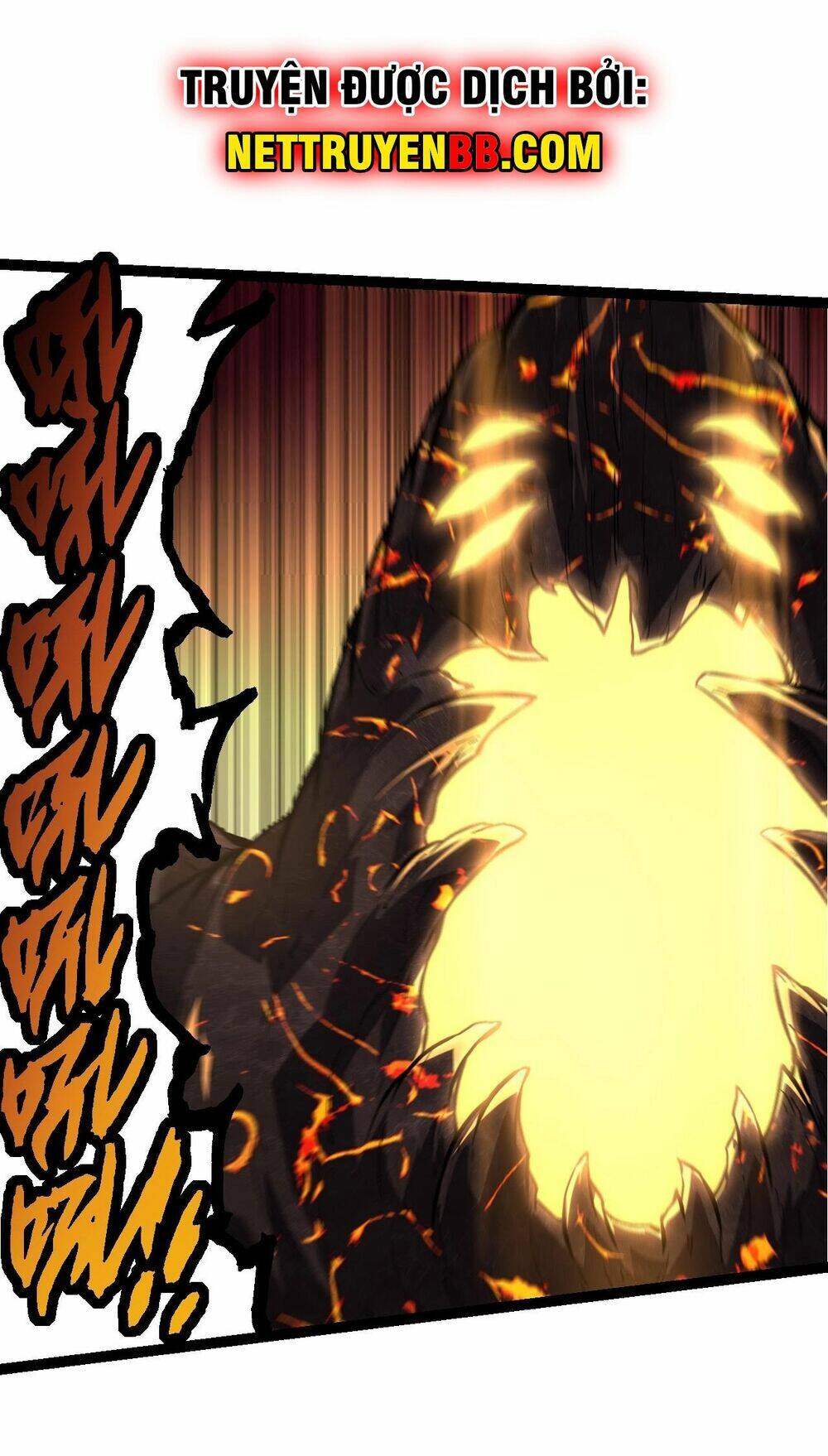 Chuyển Sinh Thành Liễu Đột Biến Chapter 181 - Trang 2