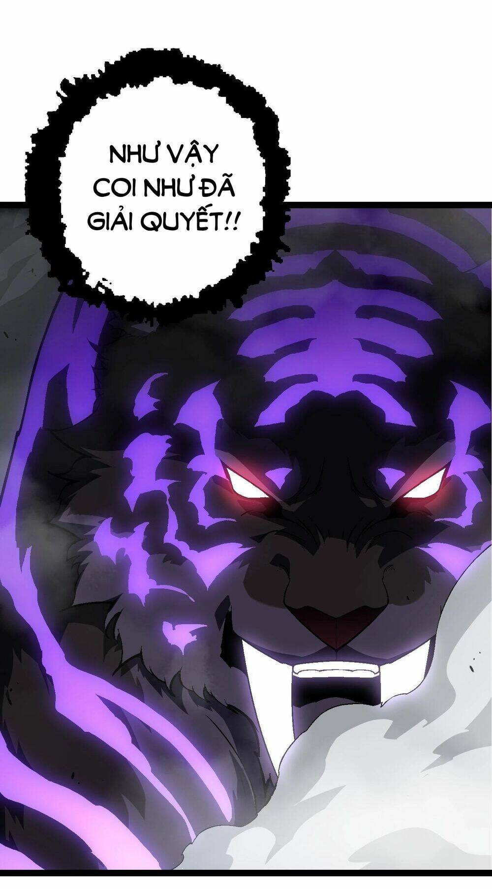 Chuyển Sinh Thành Liễu Đột Biến Chapter 181 - Trang 2