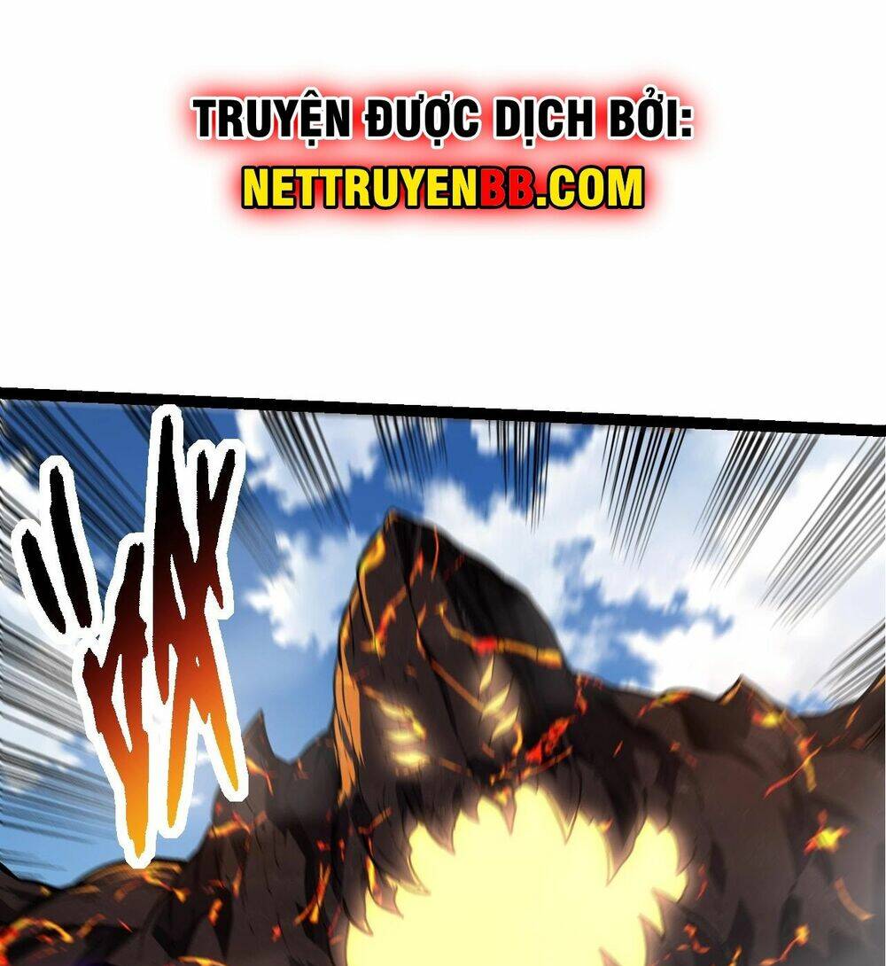 Chuyển Sinh Thành Liễu Đột Biến Chapter 181 - Trang 2