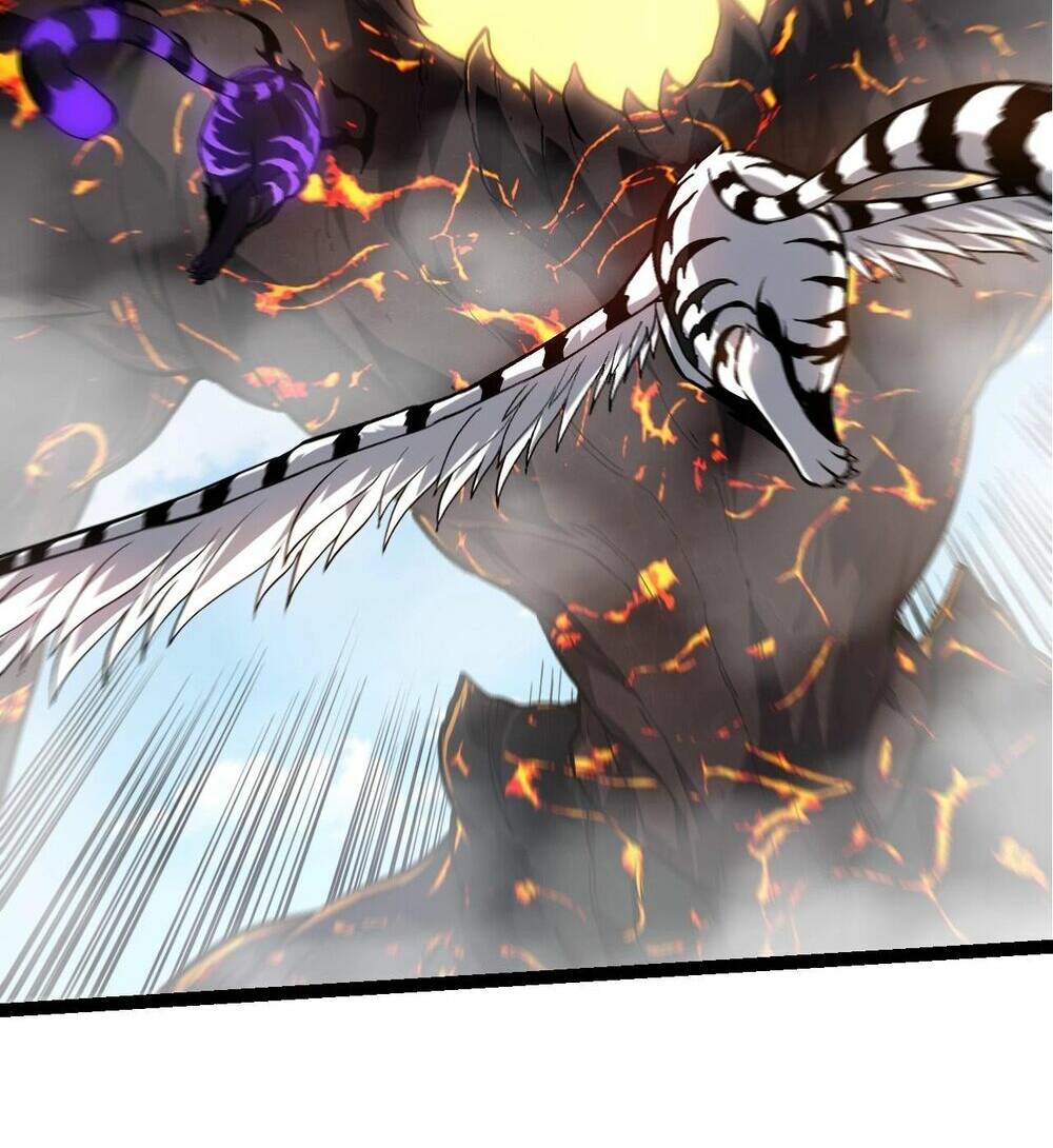 Chuyển Sinh Thành Liễu Đột Biến Chapter 181 - Trang 2