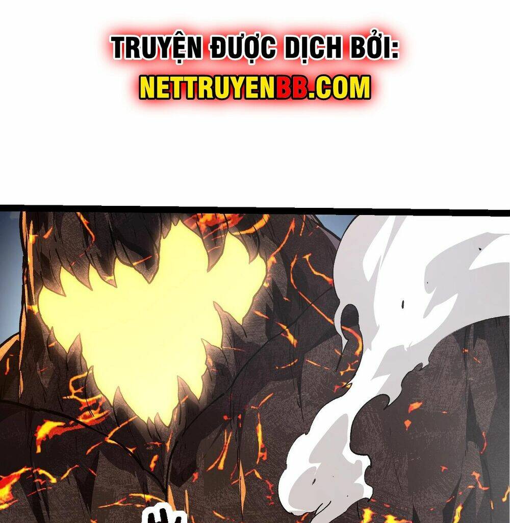 Chuyển Sinh Thành Liễu Đột Biến Chapter 181 - Trang 2