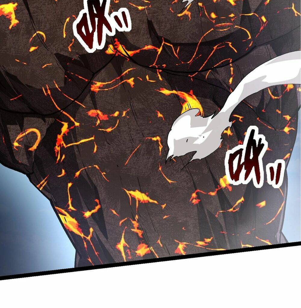 Chuyển Sinh Thành Liễu Đột Biến Chapter 181 - Trang 2