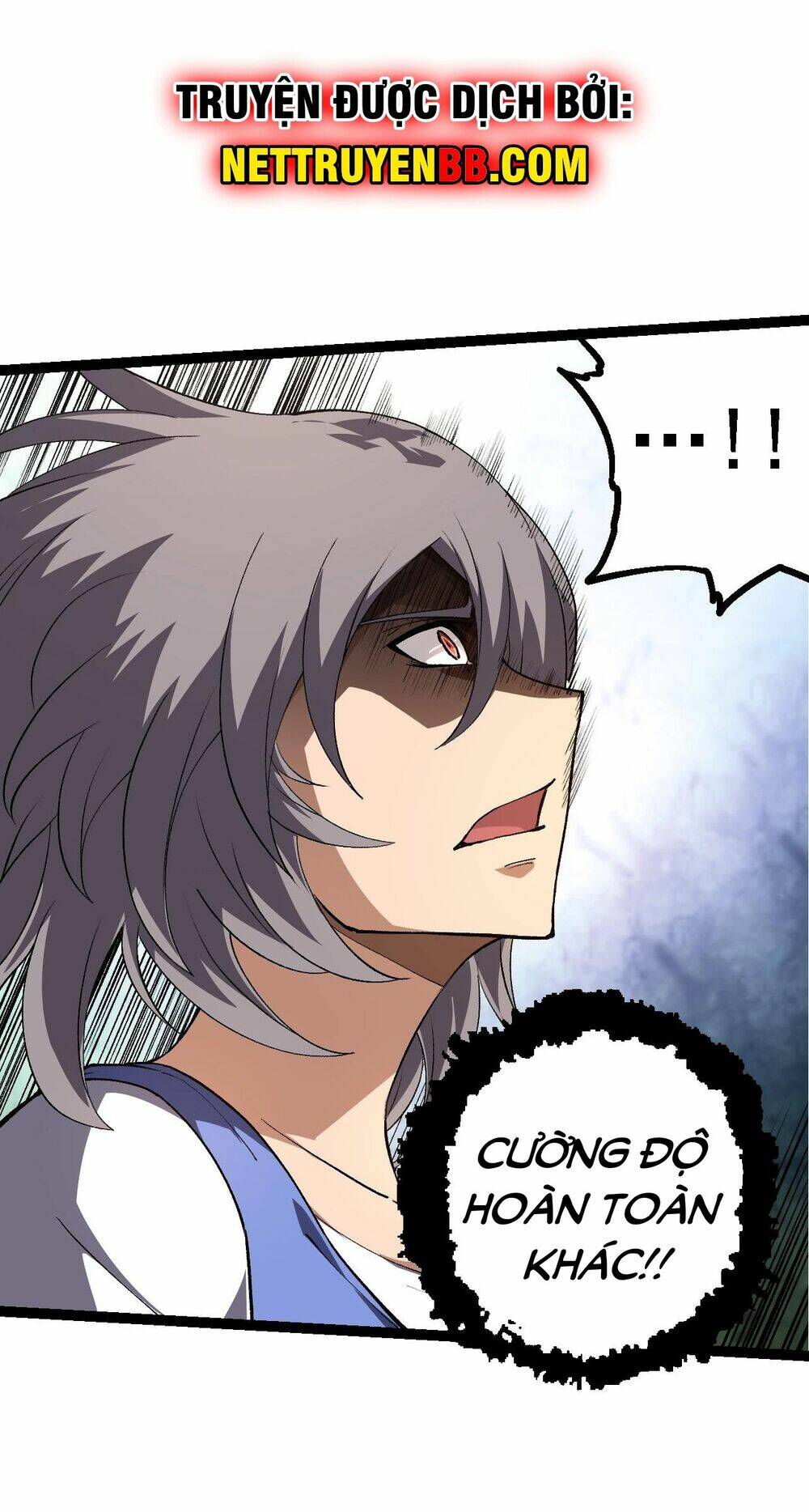 Chuyển Sinh Thành Liễu Đột Biến Chapter 181 - Trang 2