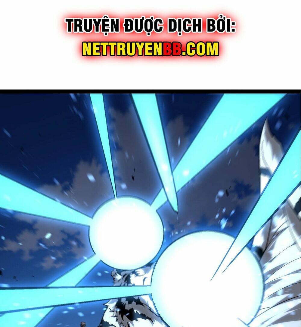 Chuyển Sinh Thành Liễu Đột Biến Chapter 181 - Trang 2