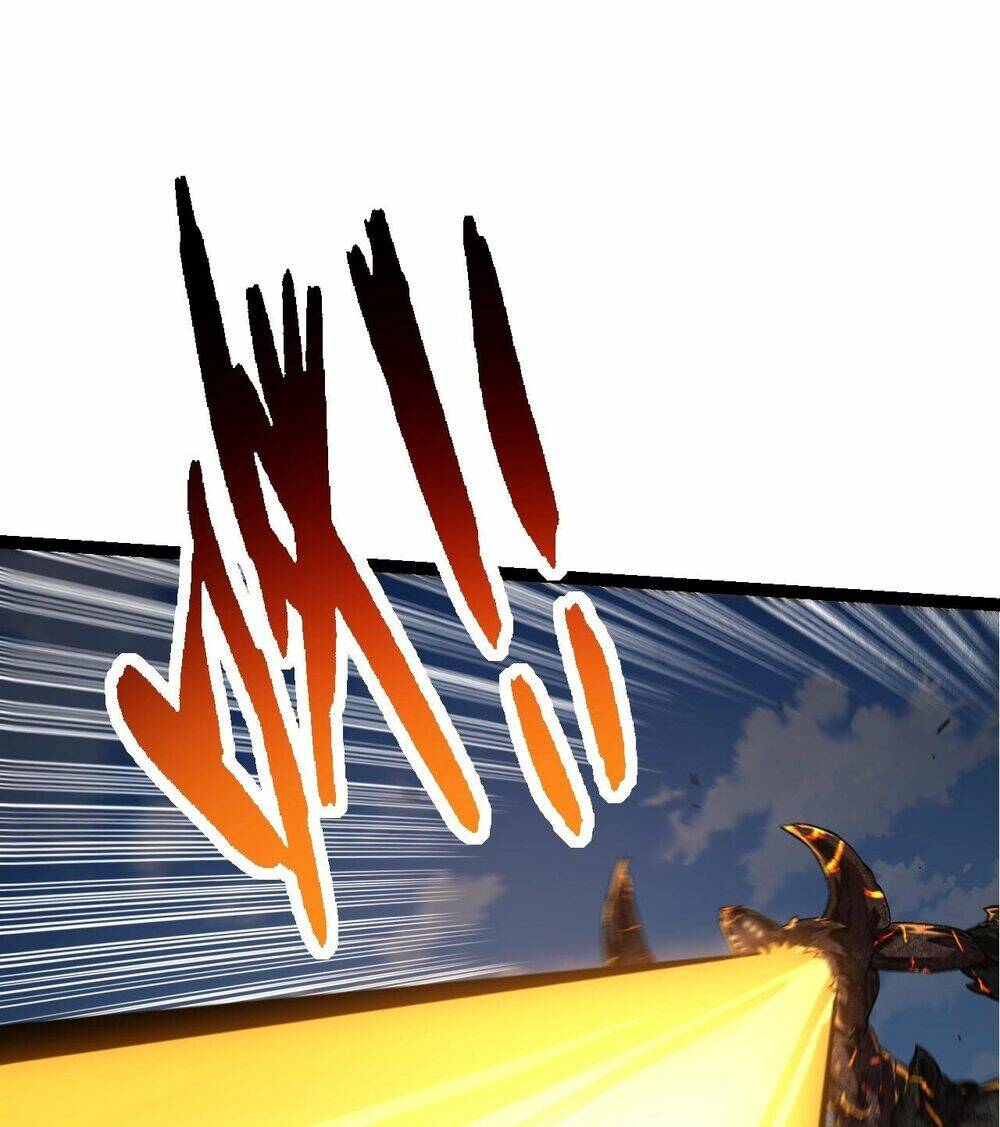 Chuyển Sinh Thành Liễu Đột Biến Chapter 181 - Trang 2