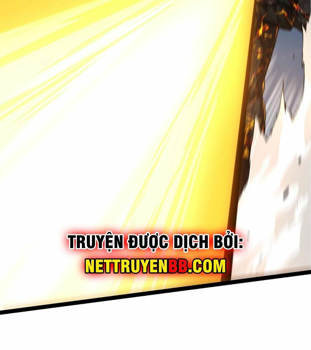 Chuyển Sinh Thành Liễu Đột Biến Chapter 181 - Trang 2